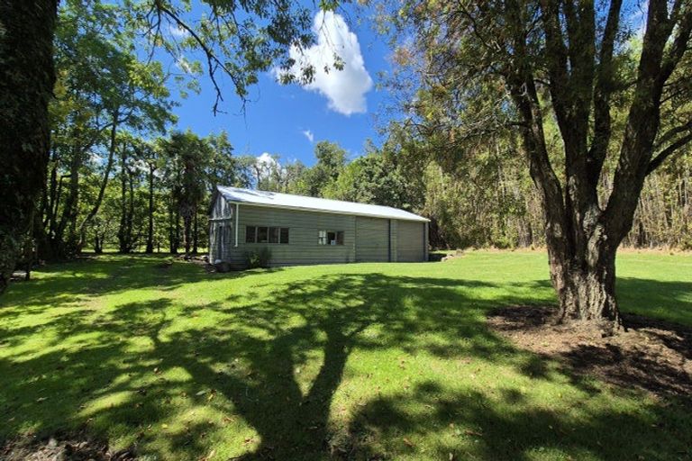 Photo of property in 112 Ruahihi Road, Omanawa, Tauranga, 3171