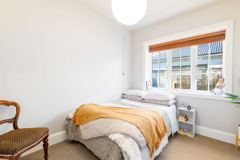 Photo of property in 3 Rochdale Street, Fendalton, Christchurch, 8014