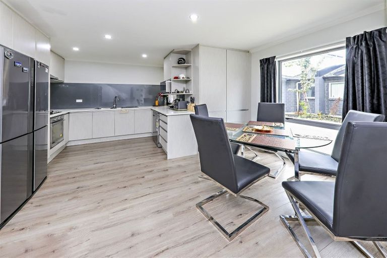 Photo of property in 3/7 Maru Road, Takanini, 2112