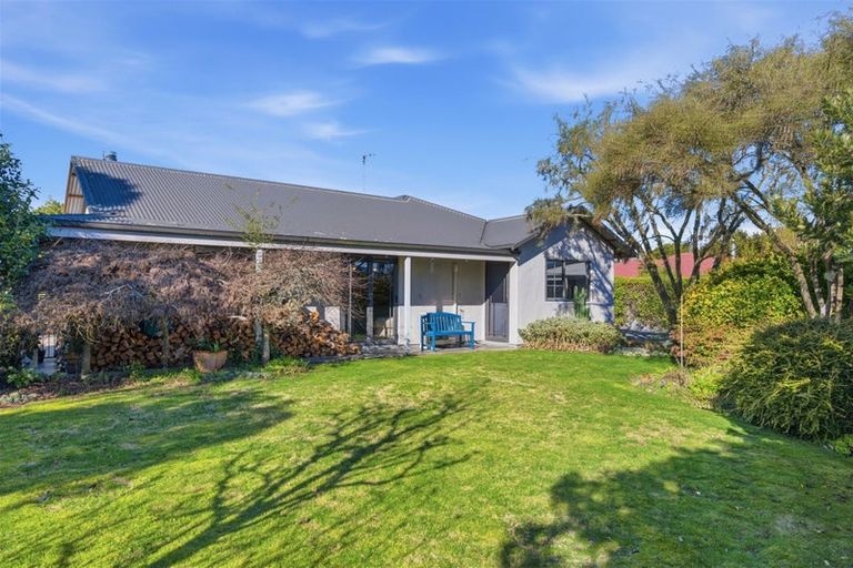 Photo of property in 17 Parkerfield Place, Motueka, 7120
