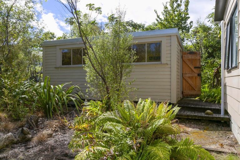 Photo of property in 21 Taringa Avenue, Kuratau, Turangi, 3381