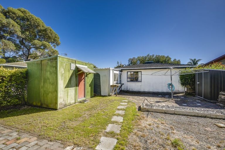 Photo of property in 8-9 Thurley Place, Bay View, Napier, 4104