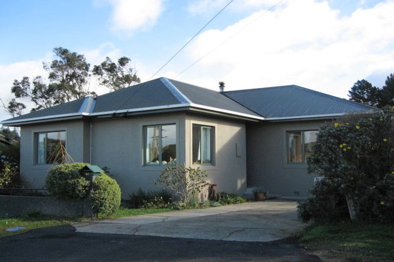 Photo of property in 61 Rockside Road, Glenleith, Dunedin, 9010