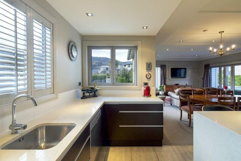 Photo of property in 22 Advance Terrace, Arrowtown, 9302