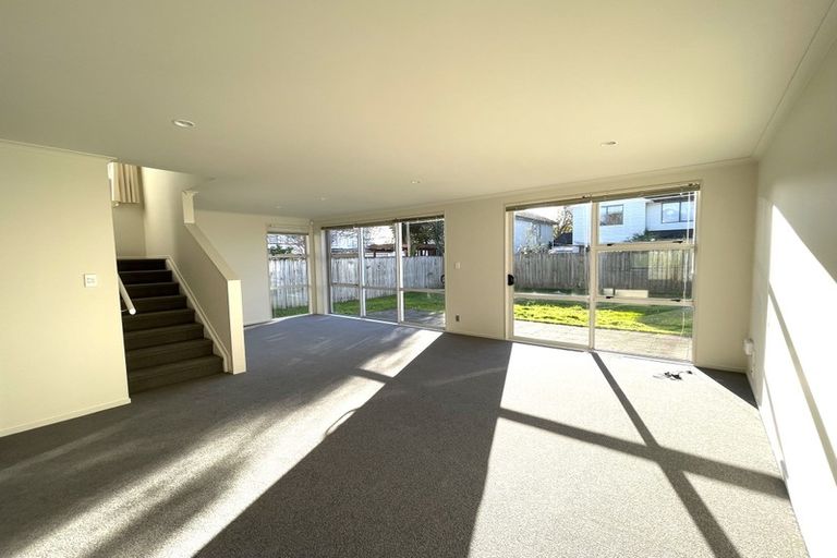 Photo of property in 26 Figaro Crescent, Takanini, 2112