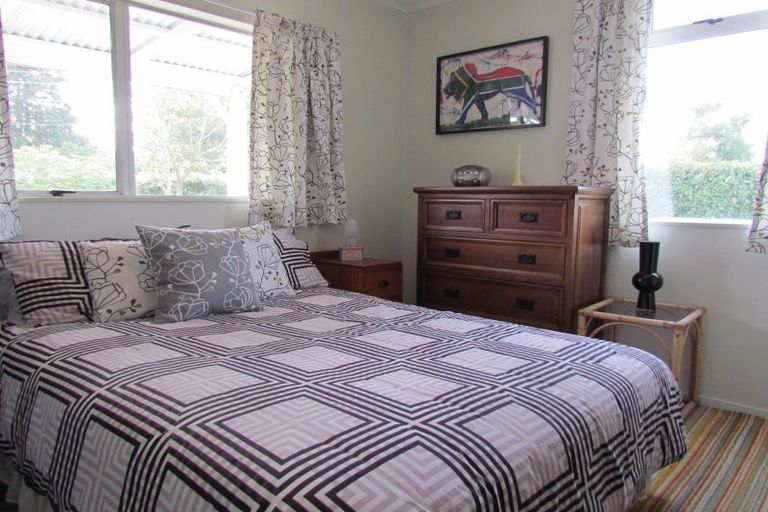 Photo of property in 16 Cardigan Street East, Middlemarch, 9597