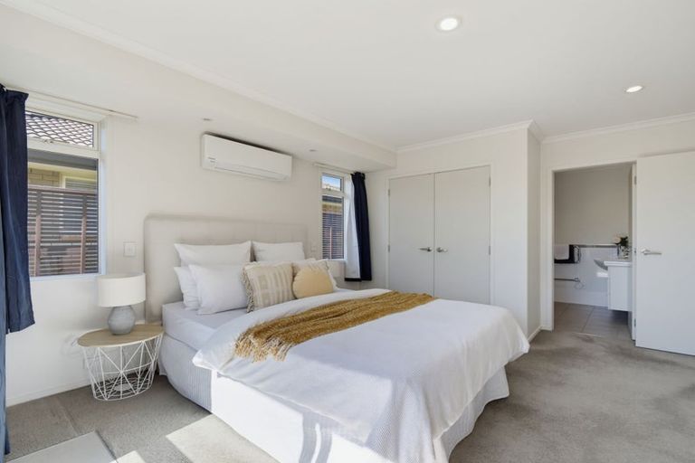 Photo of property in 63b Malta Crescent, Katikati, 3129