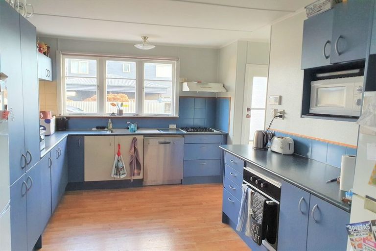 Photo of property in 9 Bruce Avenue, Glenview, Hamilton, 3206