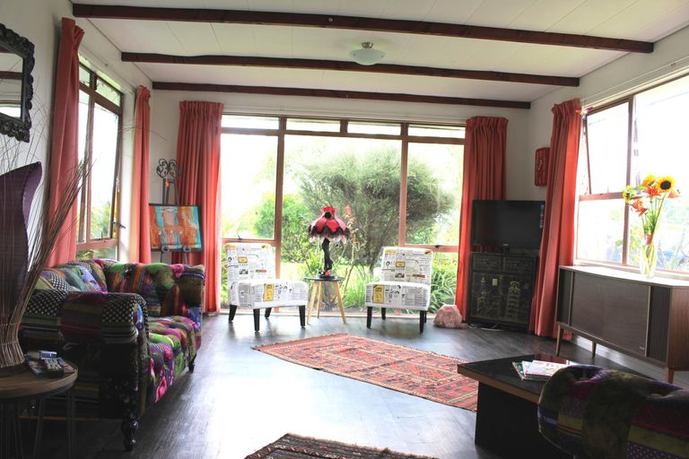 Photo of property in 24 Queen Street, Ngaruawahia, 3720