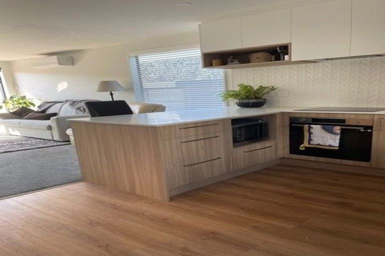 Photo of property in 4 Stewart Court, Tauranga South, 3112