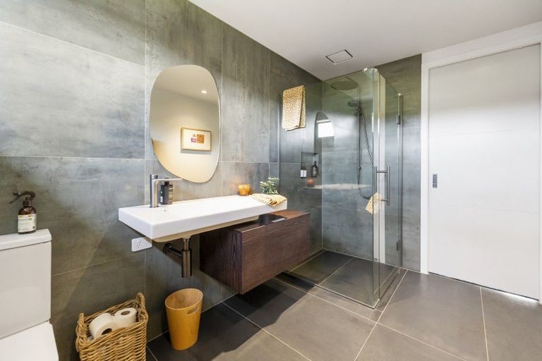 Photo of property in 10 Rodeo Place, Outram, 9019