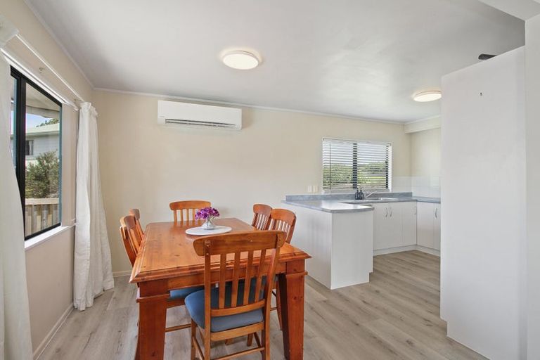 Photo of property in 518 Great South Road, Rosehill, Papakura, 2113