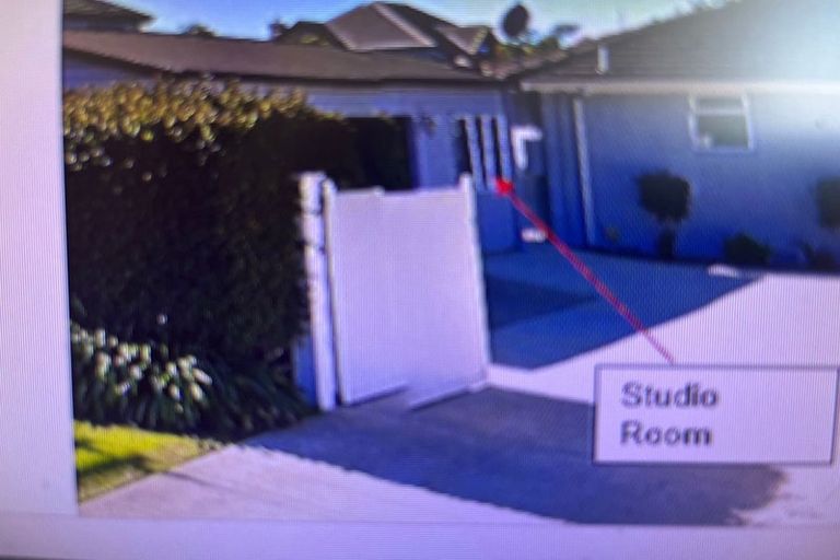 Photo of property in 353 Levers Road, Matua, Tauranga, 3110