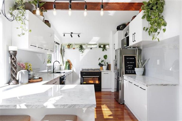 Photo of property in 30 Awakino Road, Te Kuiti, 3910