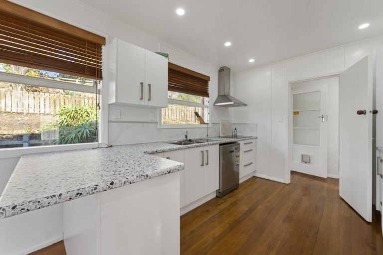 Photo of property in 94 Russell Road, Huntly, 3700