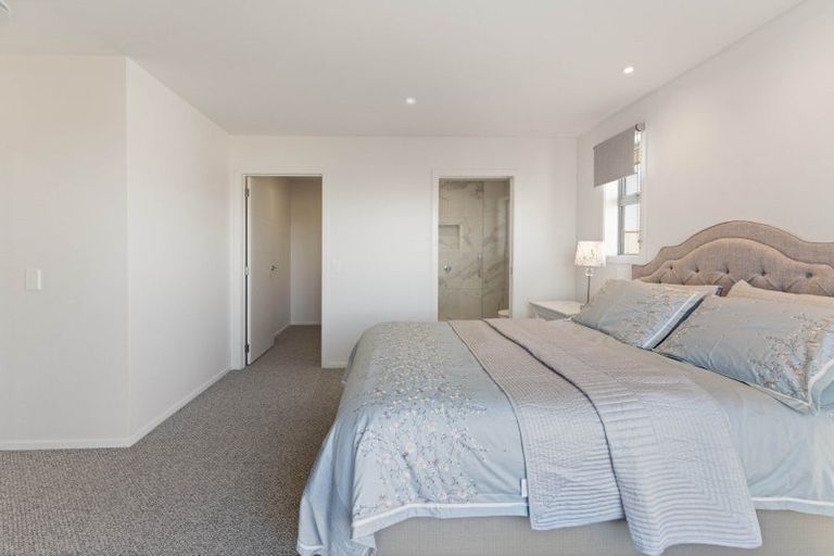 Photo of property in 16 Makomako Crescent, Wharewaka, Taupo, 3330