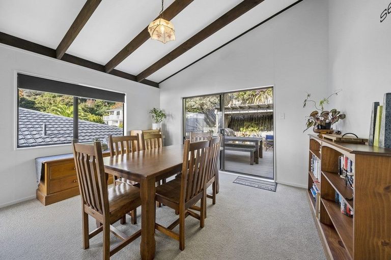 Photo of property in 37 Leeward Drive, Whitby, Porirua, 5024