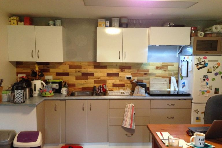 Photo of property in 146 Raumati Road, Raumati Beach, Paraparaumu, 5032