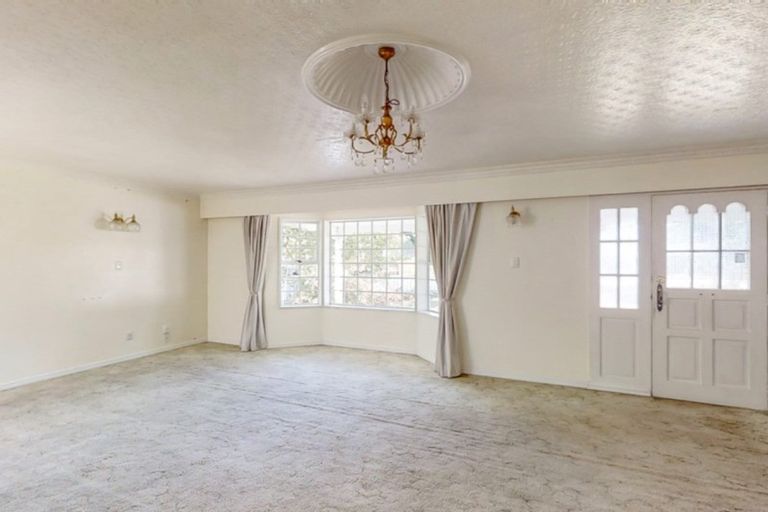 Photo of property in 14 Aston Street, Springlands, Blenheim, 7201