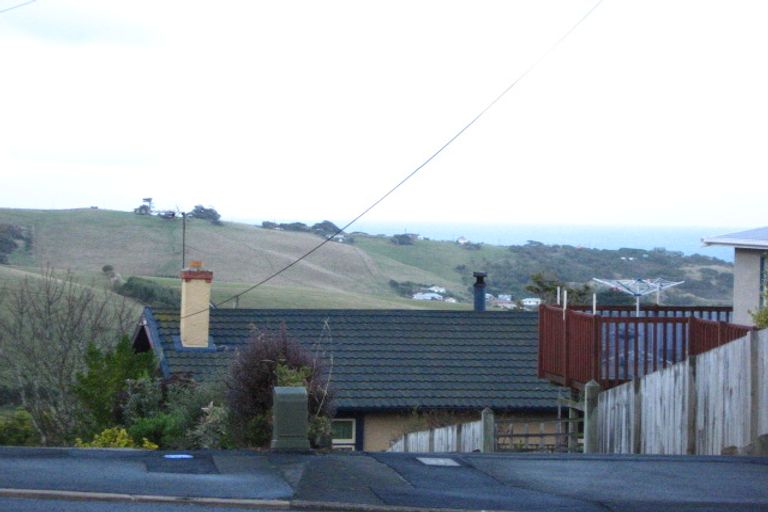 Photo of property in 150 Highcliff Road, Shiel Hill, Dunedin, 9013
