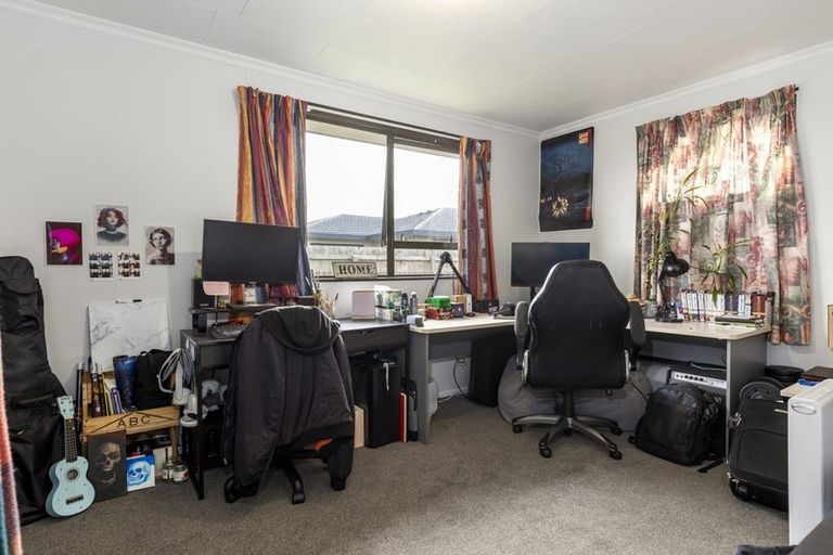 Photo of property in 118 Cleghorn Street, Redwoodtown, Blenheim, 7201