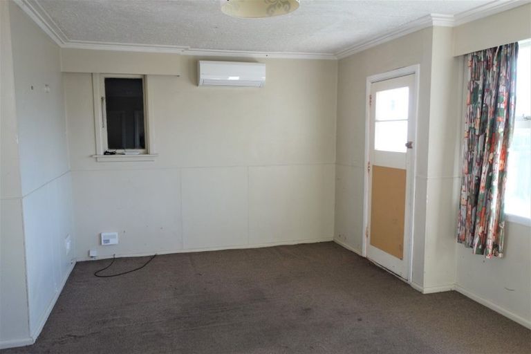 Photo of property in 188 Union Street, New Brighton, Christchurch, 8061