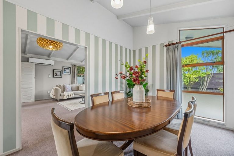 Photo of property in 330 Kimbolton Road, Feilding, 4702