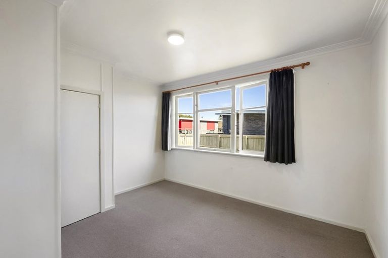 Photo of property in 38 Doralto Road, Frankleigh Park, New Plymouth, 4310