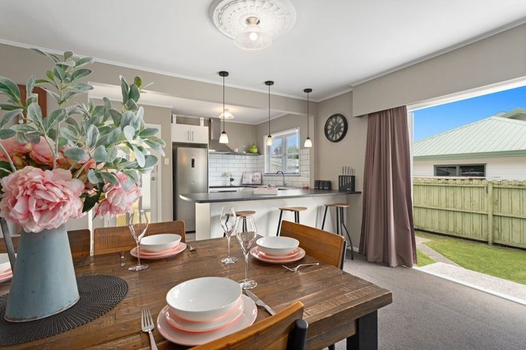 Photo of property in 122 James Street, Whakatane, 3120