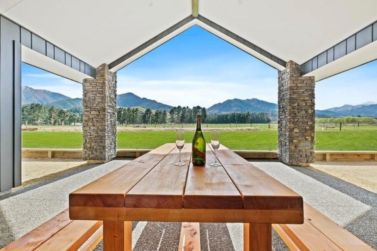 Photo of property in 128a Woodbank Road, Hanmer Springs, 7334