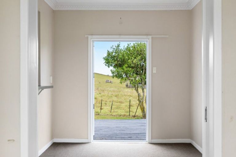 Photo of property in 114 Frost Road, Onewhero, Tuakau, 2693