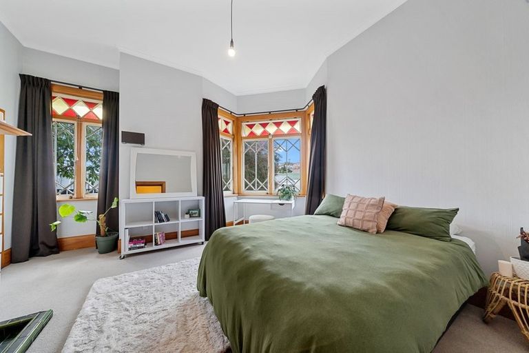 Photo of property in 37 Herald Street, Berhampore, Wellington, 6023