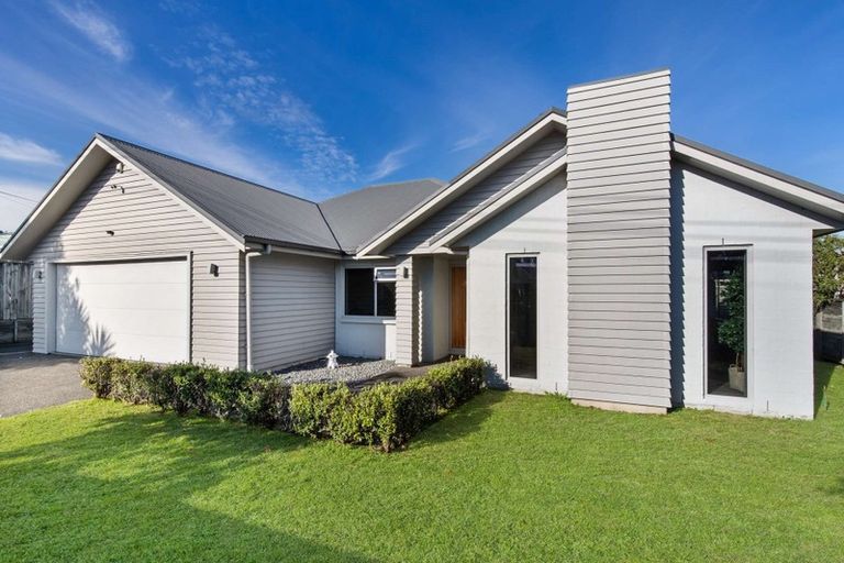 Photo of property in 15a Mckenzie Road, Owhata, Rotorua, 3010