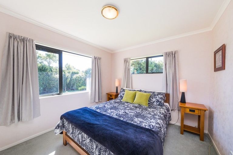 Photo of property in 47 Ridgeview Road, Aokautere, Palmerston North, 4471