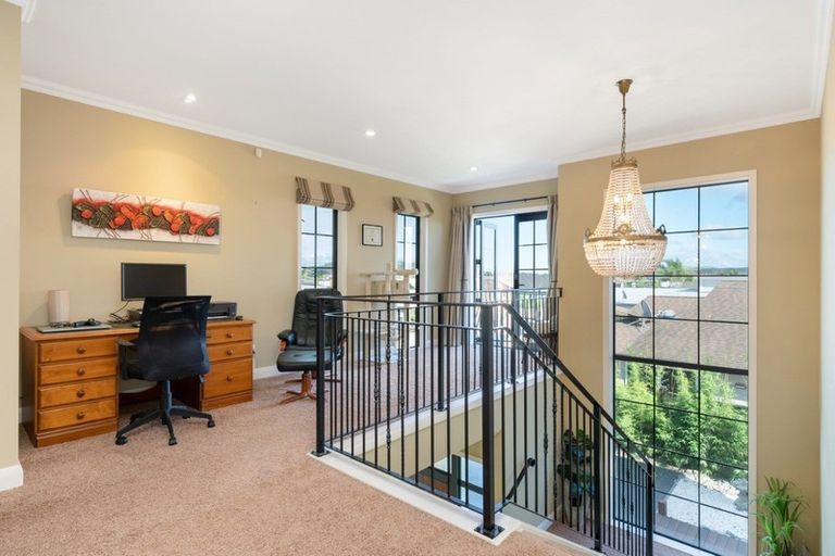 Photo of property in 166 Oriental Parade, Papamoa Beach, Papamoa, 3118