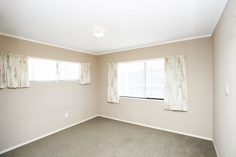 Photo of property in 21 Manuka Street, Matamata, 3400