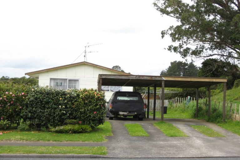 Photo of property in 2/54 Riversdale Drive, Merrilands, New Plymouth, 4312