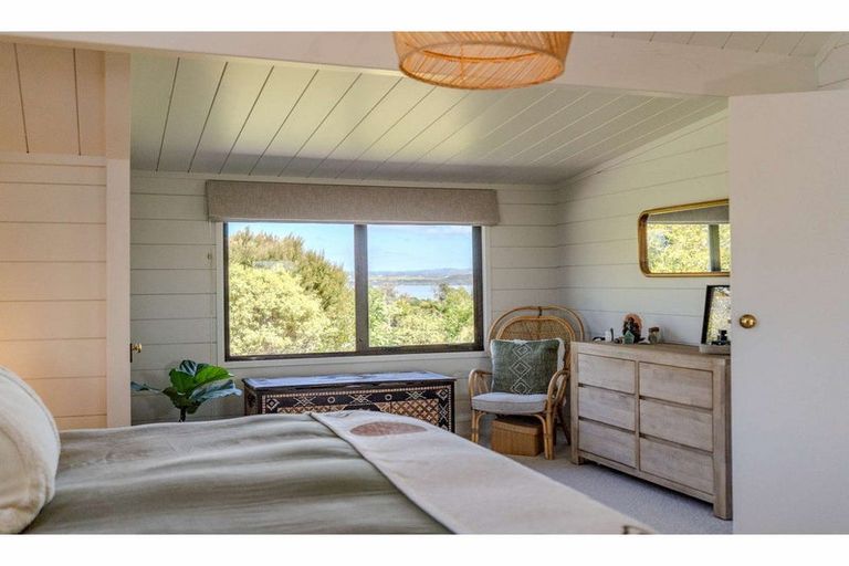 Photo of property in 70 Edmonds Road, Kerikeri, 0293