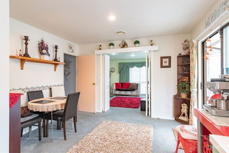 Photo of property in 4/12 Raukawa Street, Stokes Valley, Lower Hutt, 5019