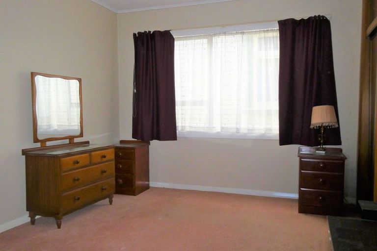 Photo of property in 40 Shakespeare Street, Greymouth, 7805