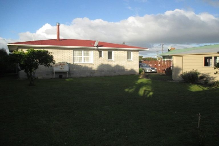 Photo of property in 5 Raymond Street, Fairview Downs, Hamilton, 3214