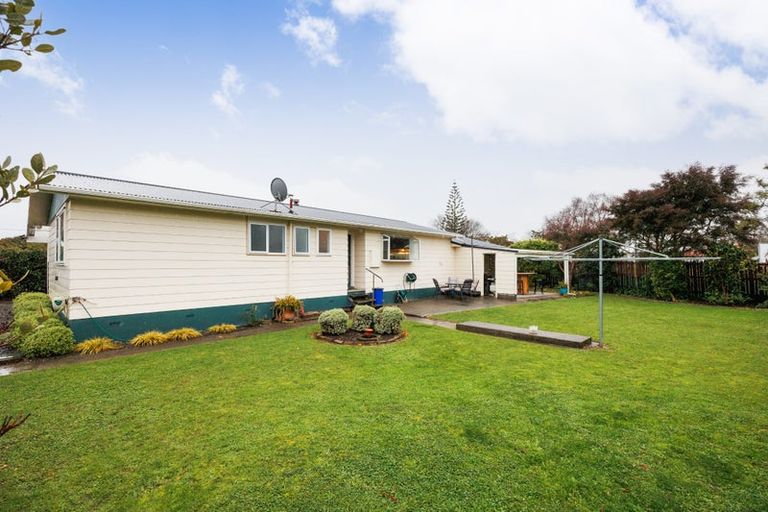 Photo of property in 79b Pukepapa Road, Marton, 4710