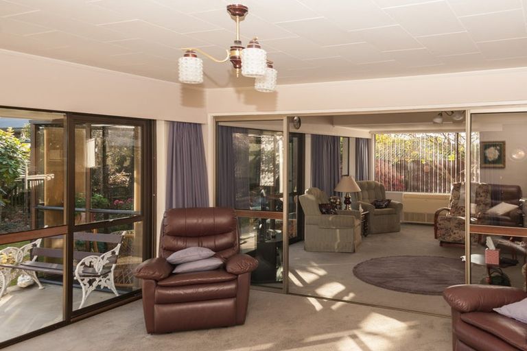 Photo of property in 5 Cedar Place, Gleniti, Timaru, 7910