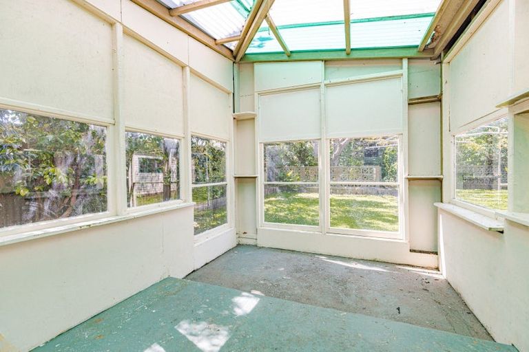 Photo of property in 230 Heads Road, Gonville, Whanganui, 4501