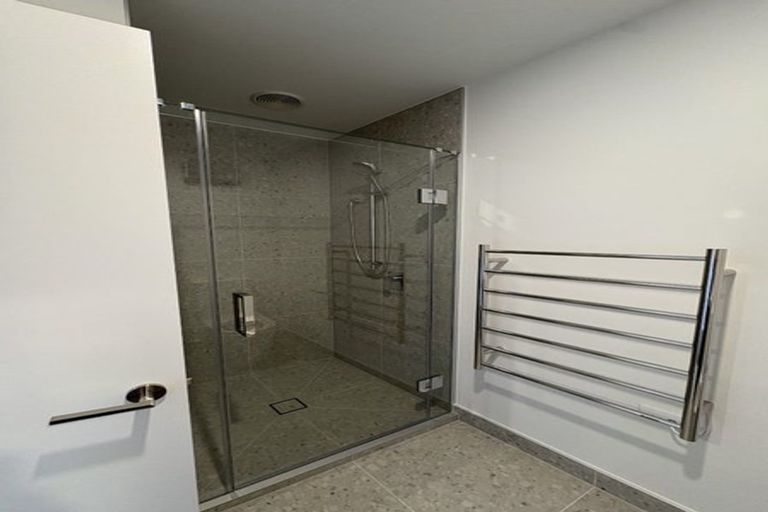 Photo of property in 7/21 Fairfield Avenue, Addington, Christchurch, 8024