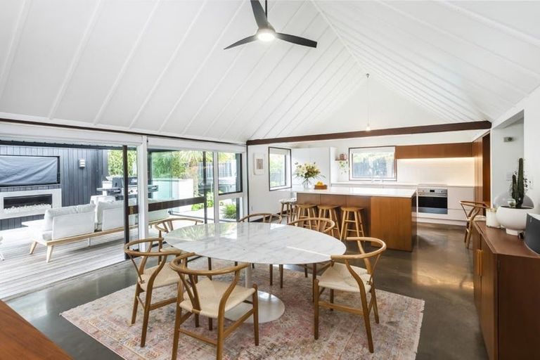 Photo of property in 266 Waimairi Road, Ilam, Christchurch, 8041