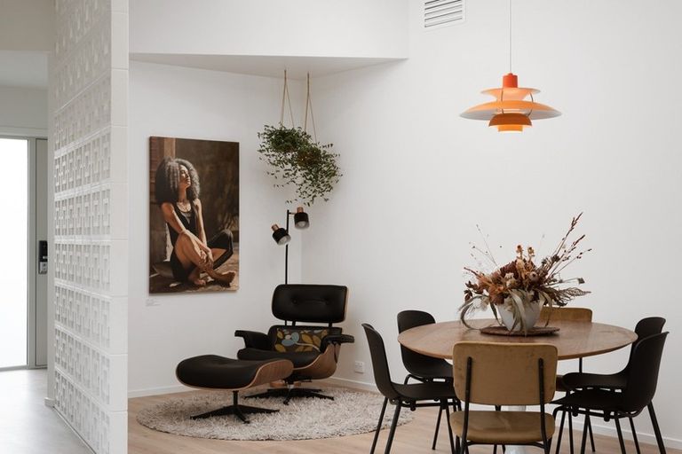 Photo of property in 5 Rose Manor Drive, Springlands, Blenheim, 7201