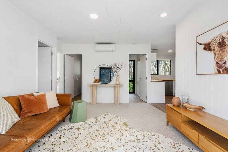 Photo of property in 13b William Street, Kensington, Whangarei, 0112