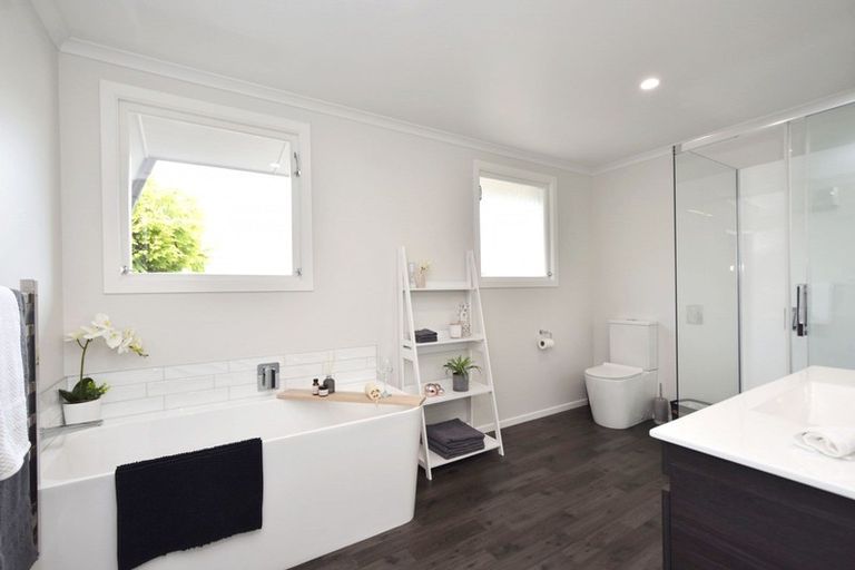 Photo of property in 456 Racecourse Road, Hargest, Invercargill, 9810