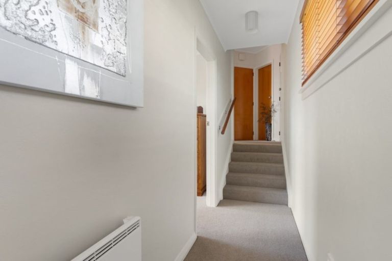 Photo of property in 22a Eltham Road, Blenheim, 7201